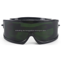 Schweißerschutzbrille EDA1008111